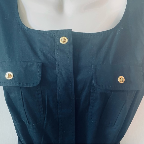 New Listing Letโs Poshing ๐๐ ๐๐ Welcome Fall!! ๐๐พ๐งก - Picture 9 of 11